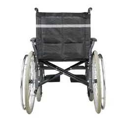 ویلچر ارتوپدی مدل JTS951L - فروشگاه آنلاین تخصصی خرید ویلچر جی تی اس JTS
