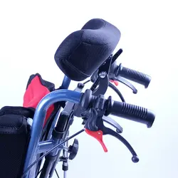 ویلچر برانکاردی مدل JTS960L-38 - فروشگاه آنلاین تخصصی خرید ویلچر جی تی اس JTS