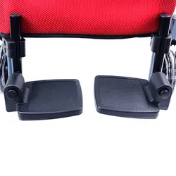 ویلچر برانکاردی مدل JTS960L-38 - فروشگاه آنلاین تخصصی خرید ویلچر جی تی اس JTS