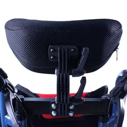 ویلچر برانکاردی مدل JTS960L-46 - فروشگاه آنلاین تخصصی خرید ویلچر جی تی اس JTS