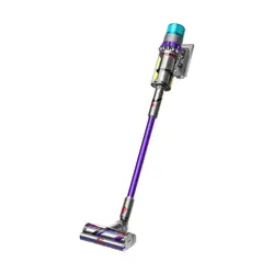 خرید جارو شارژی دایسون Dyson Gen5detect Absolute - نمایندگی گاستروبک
