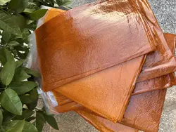 لواشک زردالو ملس و‌ شور