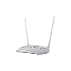 مودم روتر خط ثابت ADSL,VDSL برند Tp_Link مدل TD-W9950 - فروشگاه بادیاوند