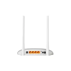 مودم روتر خط ثابت ADSL,VDSL برند Tp_Link مدل TD-W9950 - فروشگاه بادیاوند