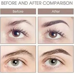 ماشین اصلاح موی صورت و ابرو دوکاره شارژی اکلیلی (شیور + موزن ابرو) – اورجینال (رنگ صورتی)