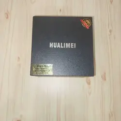 ست بند لاستیکی فلورین و قاب پلی‌کربنات لوکس | رزگلد و دودی | با کریستال زیرکونیا Apple Watch Ultra 46mm (محافظ اپل واچ)