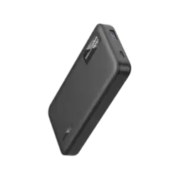 پاوربانک یوگرین UGREEN 10000mAh Two-Way Fast Charging PowerBank PB311 گارانتی رسمی 6 ماهه گجت