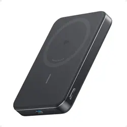 پاوربانک انکر ANKER MAGO POWERBANK 10K A1664