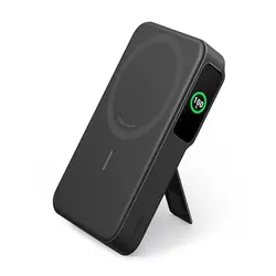 پاوربانک انکر ANKER MAGO POWERBANK 10K A1654