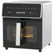 سرخکن بدون روغن 10لیتر ریسمون مدل MR-7163