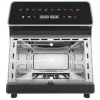 سرخکن بدون روغن 10لیتر ریسمون مدل MR-7163
