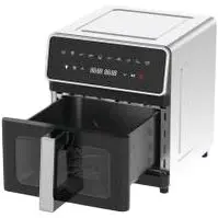 سرخکن بدون روغن 10لیتر ریسمون مدل MR-7163