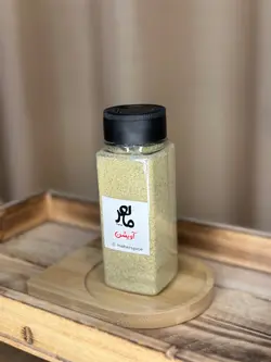 پودر آویشن اعلاء ماهر، 100 الی 500 گرمی ، پک تست موجود می باشد  Thyme powder