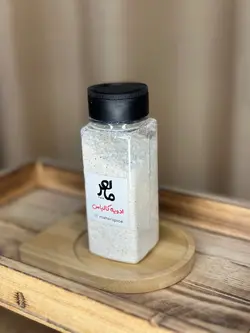 ادویه سوسیس و کالباس مخصوص ماهر، 110 الی 500  گرمی ، پک تست موجود می باشد  Sausage and sausage spices