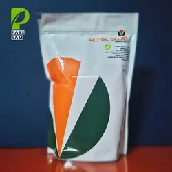 بذر ذرت شیرین رویال اسلویس - مشخصات و خرید