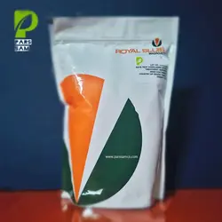 بذر ذرت شیرین بالاتون - مشخصات و خرید