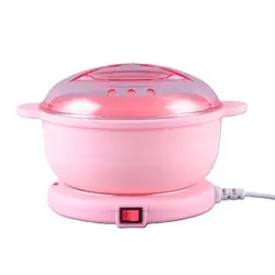 دستگاه موم گرم کن و ذوب وکس مدل CL-1180
