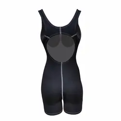 مایو زنانه پادار Arena مدل PB01 - فروشگاه هدیار