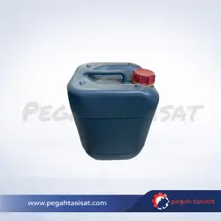 اسید شستشوی سطوح استخر - پگاه تاسیسات