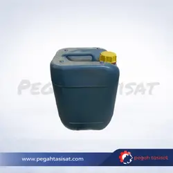 بی کربنات سدیم جهت خنثی کردن آب استخر - پگاه تاسیسات