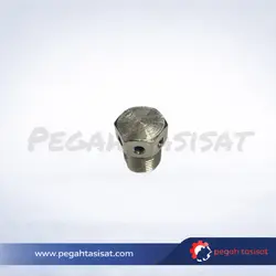 پایه نازل مه پاش 6 نازله کوچک - پگاه تاسیسات