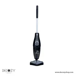 جاروبرقی 750 وات تفال مدل UY5115TR