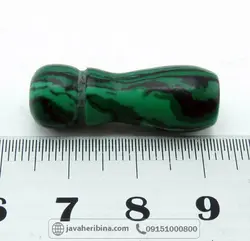 شیخک سنگی مالاکیت _کد:35300