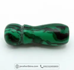 شیخک سنگی مالاکیت _کد:35300