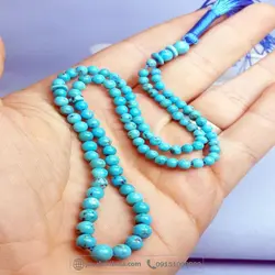 نیشابوری 101 دانه _کد:35266