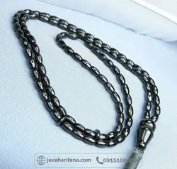 101 دانه ای با تراش گندمی _کد:35163