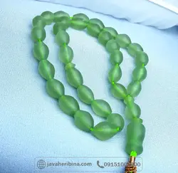 33 دانه خوش رنگ _کد:35159
