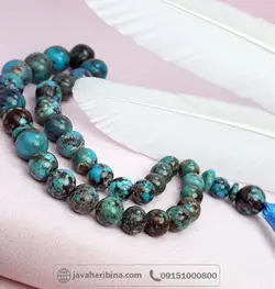 نیشابوری 33 دانه درشت _کد:34958