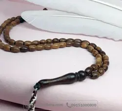 (کوک) 101 دانه خوش رنگ _کد:34945