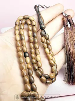 (کوک) 101 دانه خوش رنگ _کد:34945
