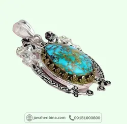 نیشابوری طرح شمشیر ذوالفقار _کد:34918