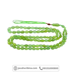 101 دانه ای خوش رنگ _کد:34831