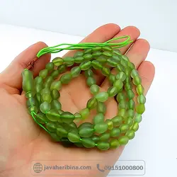 101 دانه ای خوش رنگ _کد:34831