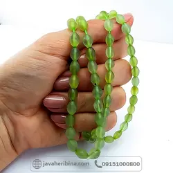101 دانه ای خوش رنگ _کد:34831