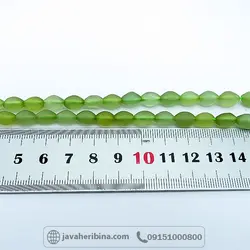 101 دانه ای خوش رنگ _کد:34831