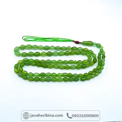 101 دانه ای خوش رنگ _کد:34831