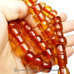 33 دانه خوش رنگ _کد:34702