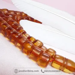 33 دانه خوش رنگ _کد:34702