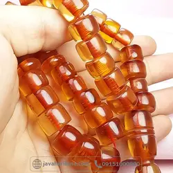 33 دانه خوش رنگ _کد:34702