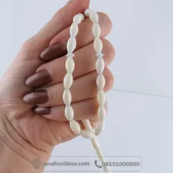 33 دانه زیبا _کد:34598