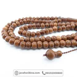 101 دانه _کد:34597