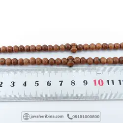 101 دانه _کد:34597