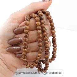 101 دانه _کد:34597