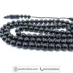 101 دانه _کد:34595