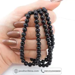101 دانه _کد:34595
