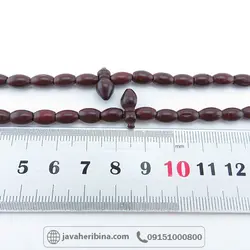 101 دانه تراش هلی _کد:34594